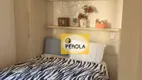 Foto 19 de Apartamento com 3 Quartos à venda, 75m² em Loteamento Parque São Martinho, Campinas