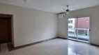 Foto 2 de Apartamento com 3 Quartos à venda, 125m² em Embaré, Santos