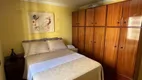 Foto 24 de Apartamento com 3 Quartos à venda, 113m² em Jardim Monte Alegre, Taboão da Serra