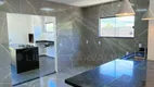 Foto 29 de Casa de Condomínio com 3 Quartos à venda, 300m² em Ubatiba, Maricá