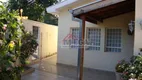 Foto 21 de Casa com 3 Quartos à venda, 170m² em Vila Proost de Souza, Campinas