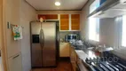Foto 10 de Apartamento com 1 Quarto para venda ou aluguel, 95m² em Moinhos de Vento, Porto Alegre