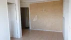 Foto 2 de Apartamento com 2 Quartos à venda, 55m² em Vila Georgina, Campinas