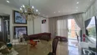 Foto 8 de Apartamento com 2 Quartos à venda, 65m² em Alphaville Centro Industrial e Empresarial Alphaville, Barueri