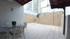Foto 44 de Cobertura com 3 Quartos à venda, 146m² em Canto do Forte, Praia Grande