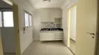 Foto 31 de Apartamento com 3 Quartos à venda, 92m² em Vila Mariana, São Paulo