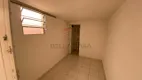 Foto 23 de Casa com 2 Quartos à venda, 95m² em Vila Prudente, São Paulo