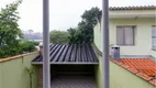 Foto 10 de Casa com 3 Quartos à venda, 73m² em Conjunto Residencial Vista Verde, São Paulo