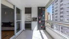 Foto 10 de Apartamento com 3 Quartos à venda, 93m² em Pinheiros, São Paulo