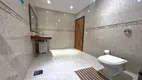 Foto 35 de Casa com 3 Quartos à venda, 180m² em Luz, Nova Iguaçu