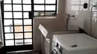 Foto 4 de Casa com 7 Quartos para alugar, 260m² em Sumaré, São Paulo