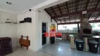 Foto 37 de Apartamento com 3 Quartos à venda, 70m² em Paulicéia, São Bernardo do Campo