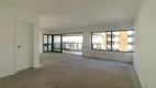 Foto 13 de Apartamento com 4 Quartos à venda, 193m² em Campo Belo, São Paulo