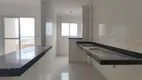 Foto 5 de Apartamento com 2 Quartos à venda, 66m² em Aviação, Praia Grande
