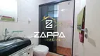 Foto 12 de Apartamento com 2 Quartos à venda, 130m² em Leme, Rio de Janeiro