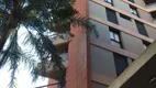 Foto 4 de Apartamento com 5 Quartos à venda, 320m² em Vila Bastos, Santo André