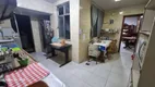 Foto 18 de Apartamento com 2 Quartos à venda, 140m² em Tijuca, Rio de Janeiro