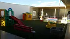Foto 10 de Apartamento com 3 Quartos à venda, 108m² em Jardim Aquarius, São José dos Campos