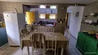 Foto 18 de Casa com 4 Quartos para venda ou aluguel, 294m² em Aldeia, Camaragibe