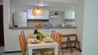 Foto 16 de Casa de Condomínio com 2 Quartos à venda, 65m² em Itacimirim, Camaçari