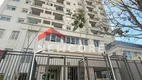 Foto 21 de Apartamento com 2 Quartos à venda, 58m² em Parque da Vila Prudente, São Paulo