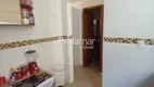 Foto 9 de Apartamento com 2 Quartos à venda, 80m² em Catiapoa, São Vicente