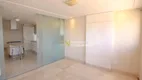 Foto 23 de Apartamento com 4 Quartos para venda ou aluguel, 280m² em Candelária, Natal