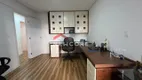 Foto 8 de Apartamento com 4 Quartos à venda, 158m² em Funcionários, Belo Horizonte