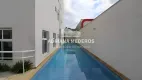 Foto 44 de Apartamento com 3 Quartos à venda, 93m² em Santa Paula, São Caetano do Sul