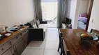 Foto 2 de Apartamento com 2 Quartos à venda, 50m² em Vila Antonieta, São Paulo