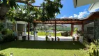 Foto 46 de Casa de Condomínio com 4 Quartos à venda, 600m² em Buraquinho, Lauro de Freitas