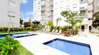Foto 12 de Apartamento com 3 Quartos à venda, 60m² em Sapopemba, São Paulo
