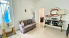 Foto 3 de Apartamento com 2 Quartos à venda, 120m² em Santa Cecília, São Paulo