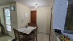 Foto 5 de Casa com 3 Quartos à venda, 92m² em Centro, Nilópolis