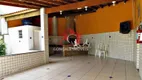 Foto 45 de Apartamento com 3 Quartos à venda, 68m² em Vila Gustavo, São Paulo