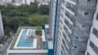 Foto 10 de Apartamento com 3 Quartos à venda, 78m² em Saúde, São Paulo