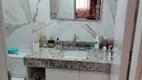 Foto 42 de Apartamento com 2 Quartos à venda, 101m² em Bairro do Cambará, São Roque