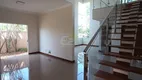 Foto 8 de Casa de Condomínio com 3 Quartos para venda ou aluguel, 212m² em Condominio Parque Residencial Damha III, São Carlos