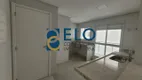 Foto 10 de Apartamento com 2 Quartos à venda, 82m² em Aparecida, Santos