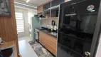 Foto 4 de Apartamento com 2 Quartos à venda, 73m² em Jardim Piratininga, Sorocaba