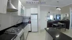 Foto 6 de Apartamento com 2 Quartos à venda, 71m² em Canasvieiras, Florianópolis