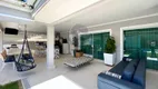 Foto 11 de Casa de Condomínio com 5 Quartos à venda, 398m² em Jardim Acapulco , Guarujá