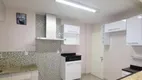 Foto 15 de Apartamento com 3 Quartos à venda, 110m² em Jardim Goiás, Goiânia