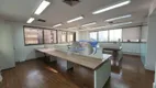 Foto 5 de Sala Comercial para alugar, 84m² em Pinheiros, São Paulo