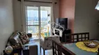 Foto 13 de Apartamento com 3 Quartos à venda, 74m² em Butantã, São Paulo