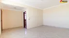 Foto 2 de Apartamento com 2 Quartos à venda, 114m² em Vila Belo Horizonte, Divinópolis