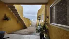 Foto 19 de Casa com 2 Quartos à venda, 130m² em Jardim Ibirapuera, Campinas