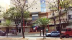 Foto 4 de Sala Comercial à venda, 60m² em Buritis, Belo Horizonte