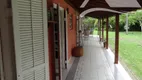 Foto 38 de Casa com 3 Quartos para venda ou aluguel, 420m² em Cocaia, Ilhabela
