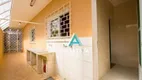 Foto 21 de Sobrado com 3 Quartos para alugar, 142m² em Vila Leopoldina, Santo André